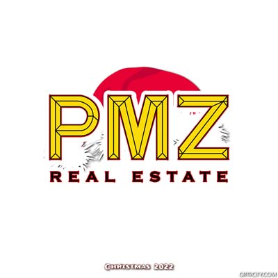 	PMZ Real Estate	